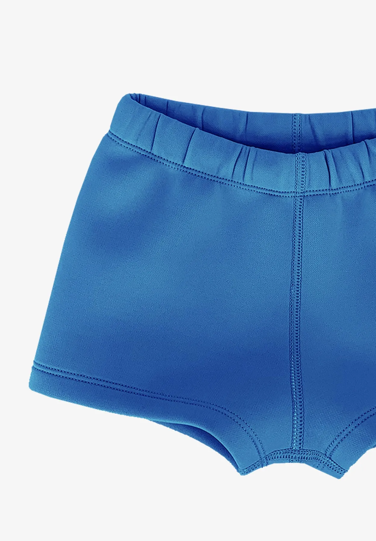 Junior| Thermal Bottom