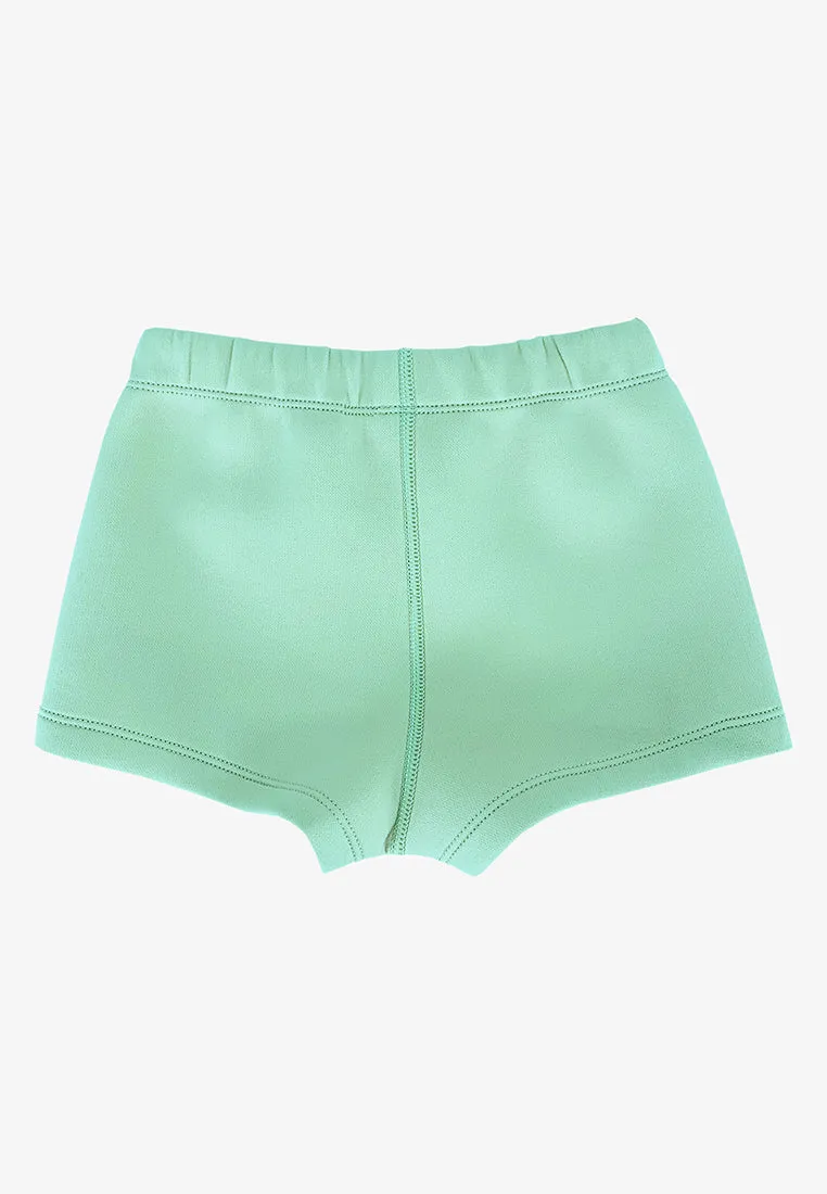 Junior| Thermal Bottom