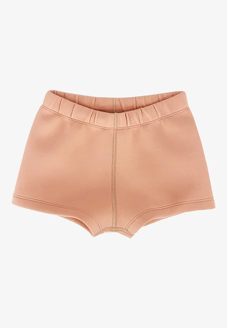 Junior| Thermal Bottom