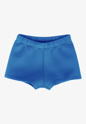 Junior| Thermal Bottom