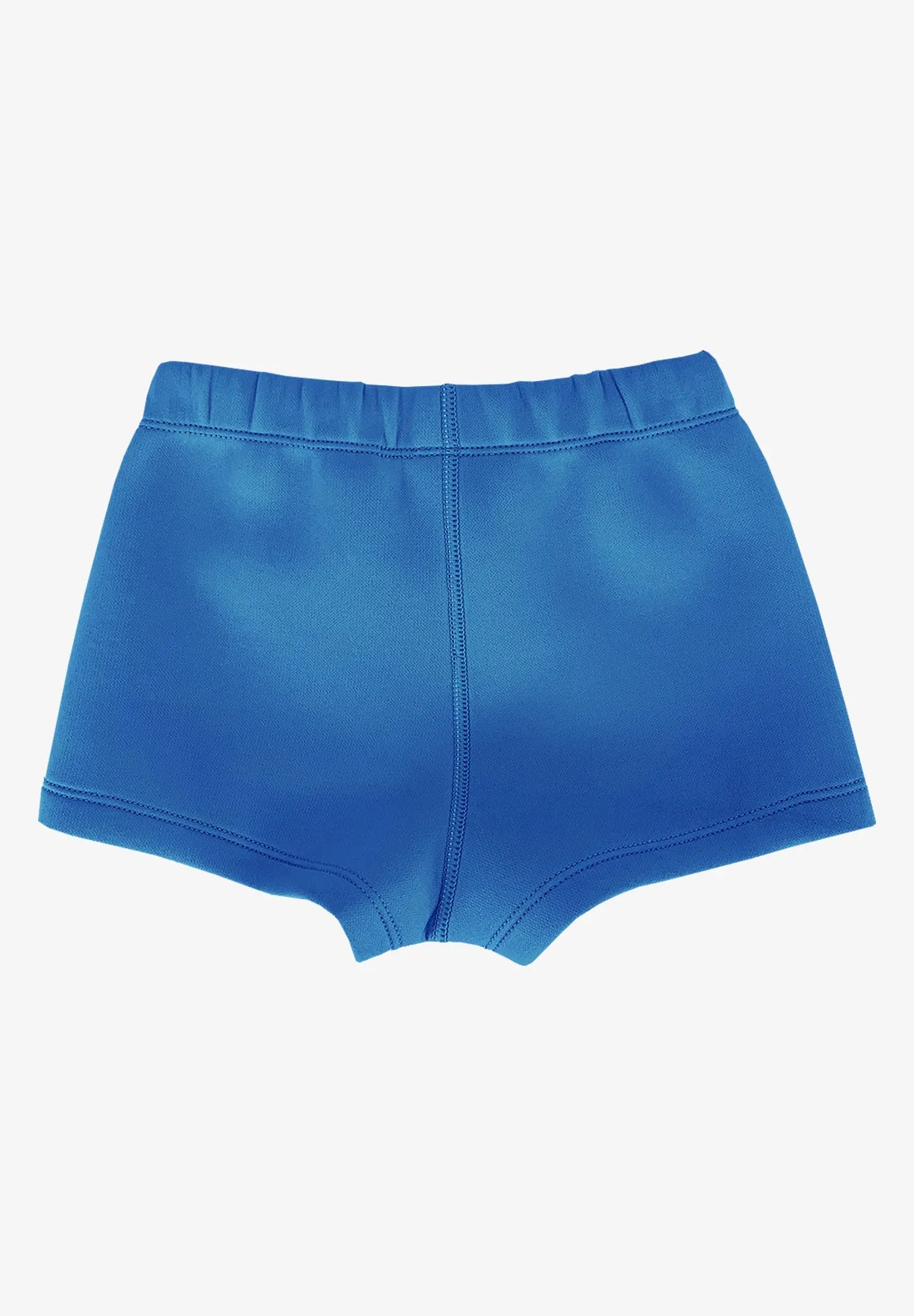 Junior| Thermal Bottom