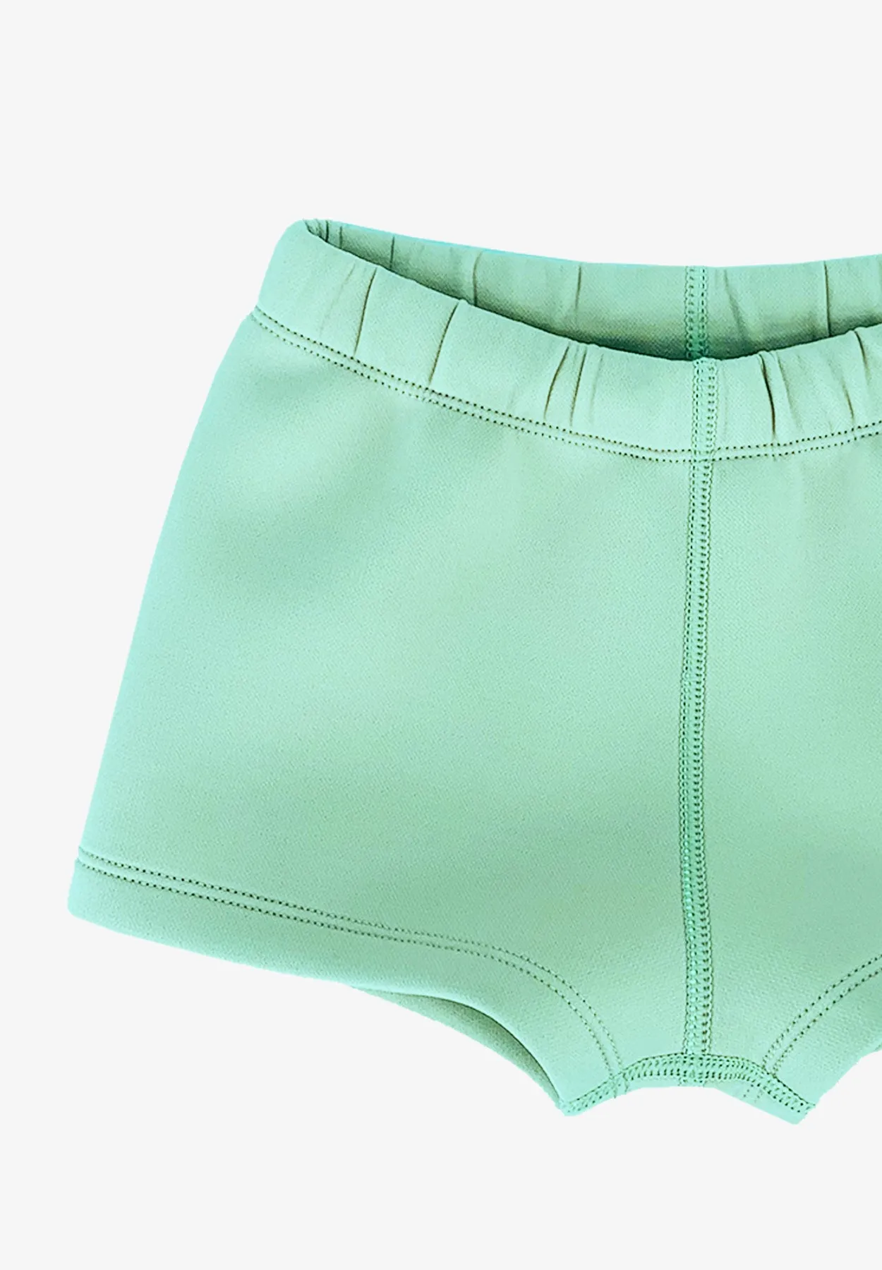 Junior| Thermal Bottom