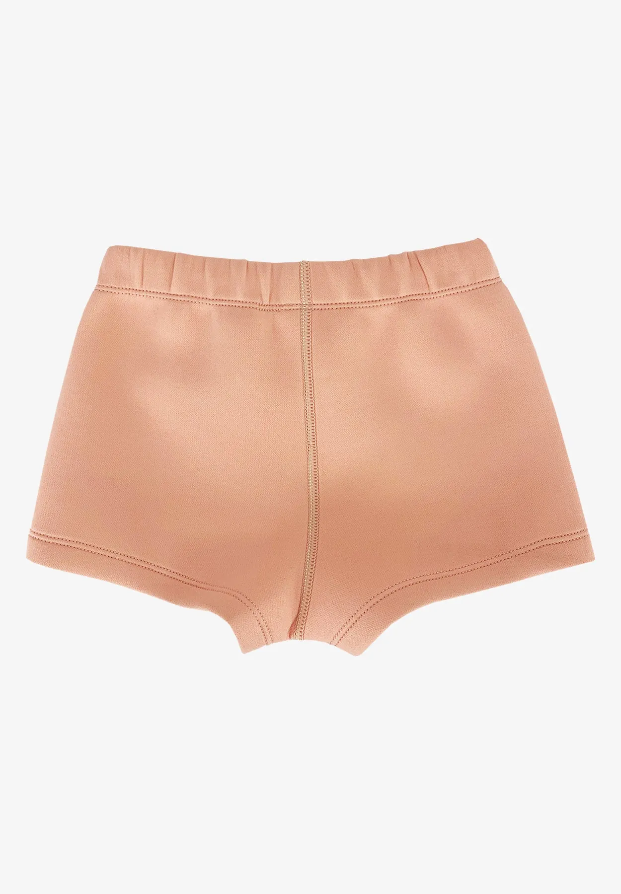 Junior| Thermal Bottom