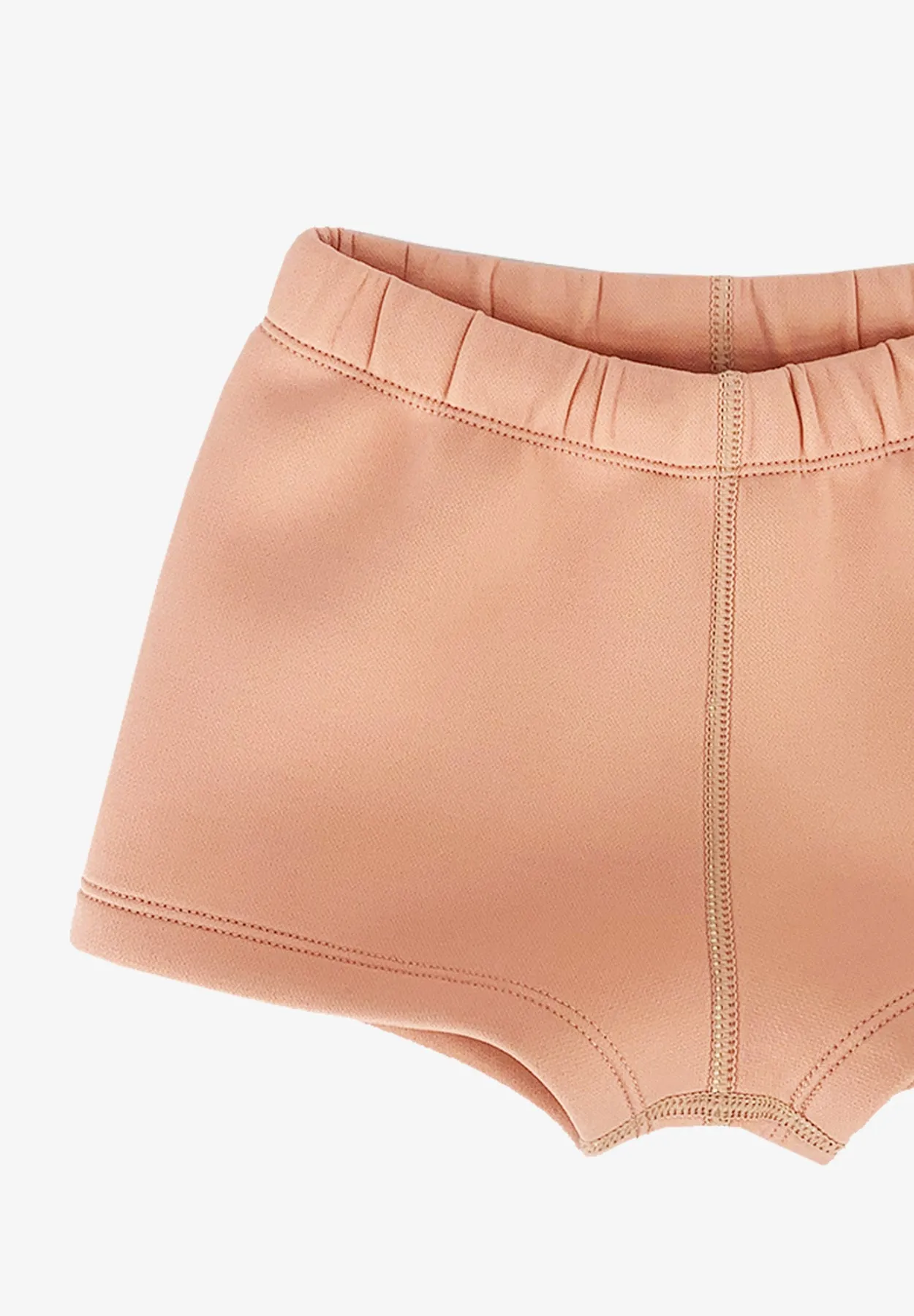 Junior| Thermal Bottom