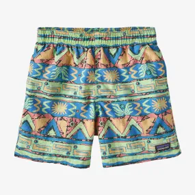 Kids' Baggies™ Shorts 5" - Lined