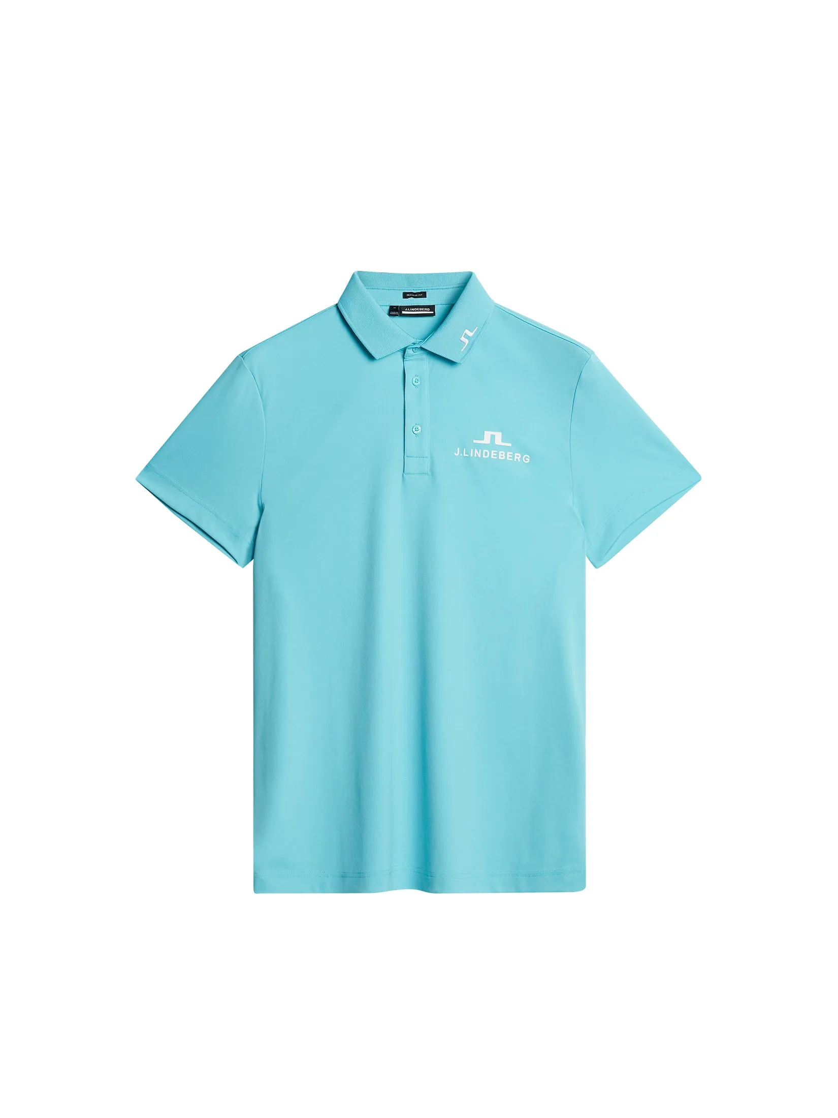 KV Tour Golf Polo