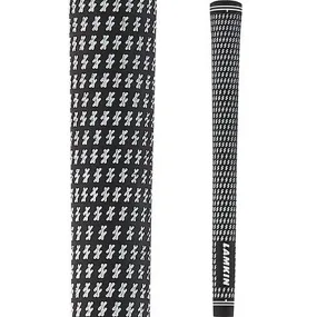 Lamkin Crossline Golf Grip