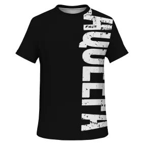 LaQueefa unisex PREMIUM T-shirt