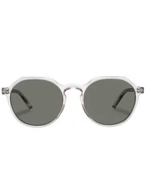 LE SPECS SPEED OF NIGHT SUNGLASSES