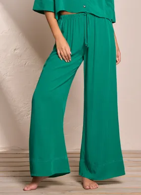 Maaji Emerald Carme Pants