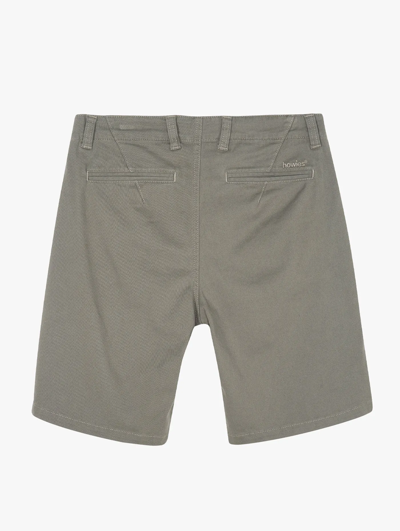 Men's Tide Stretch Chino Short