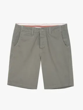 Men's Tide Stretch Chino Short