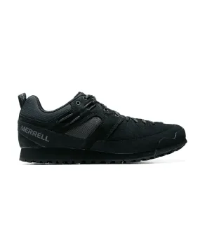 Merrell Catalyst Pro 2 1TRL Black