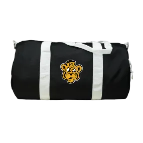 Missouri Vault Gym Bag