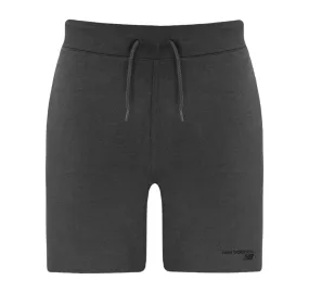 New Balance Shorts