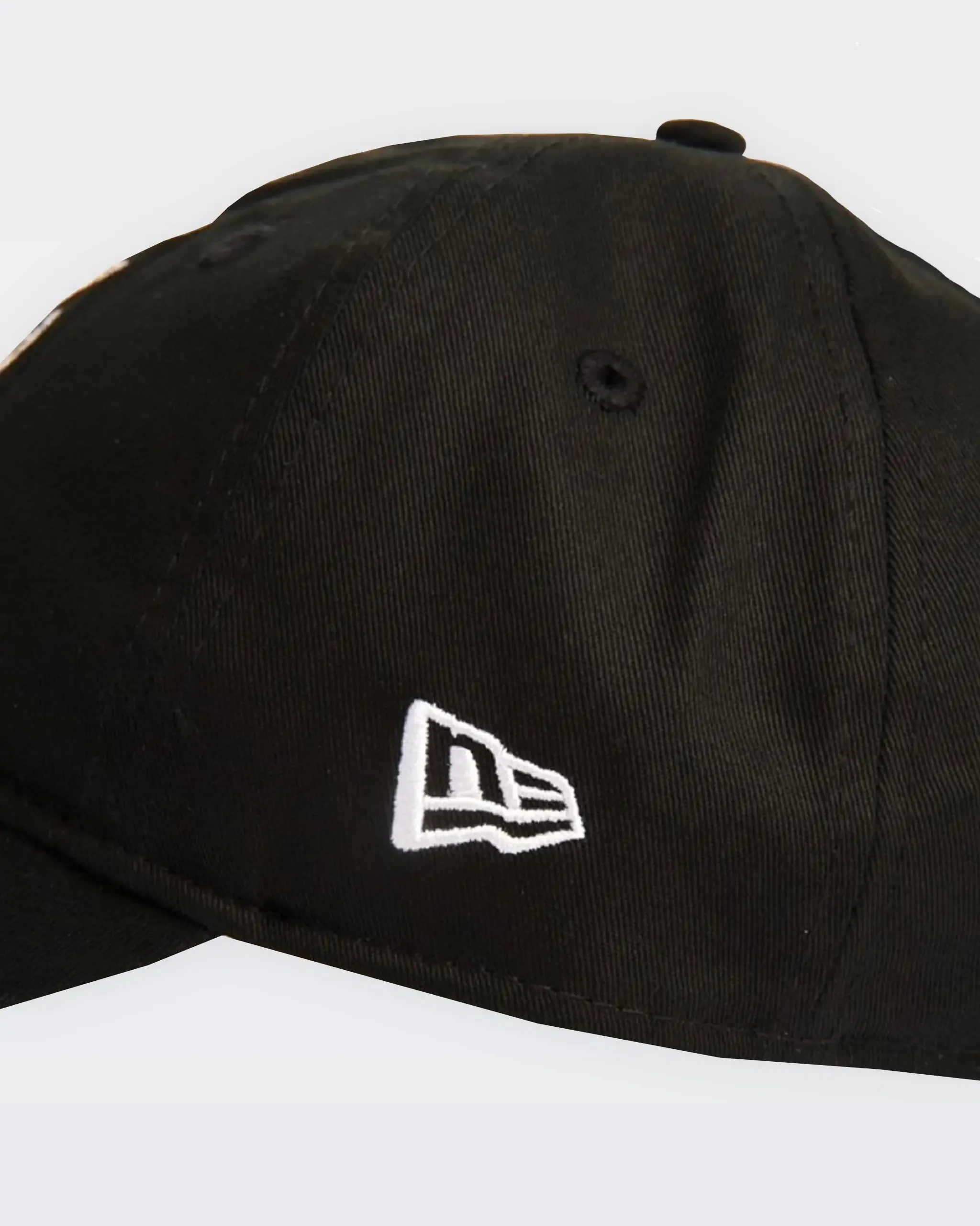 Newcastle United New Era Repreve 9Forty