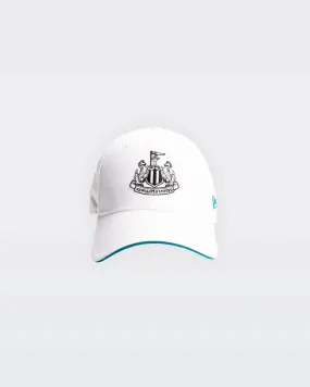 Newcastle United New Era Third 9Forty