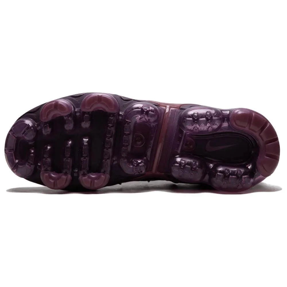 Nike Wmns Air VaporMax Plus Smokey Mauve