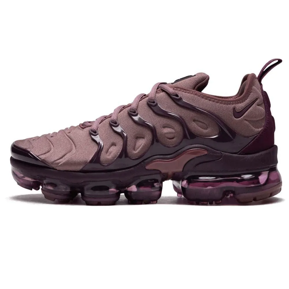 Nike Wmns Air VaporMax Plus Smokey Mauve