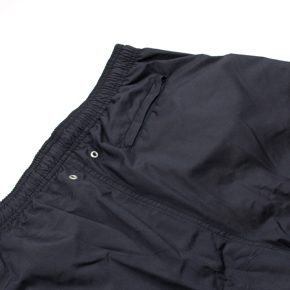 Norse Projects - Hauge Swim Shorts - Dark Navy