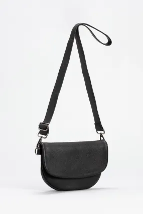 Otta Crossbody Bag