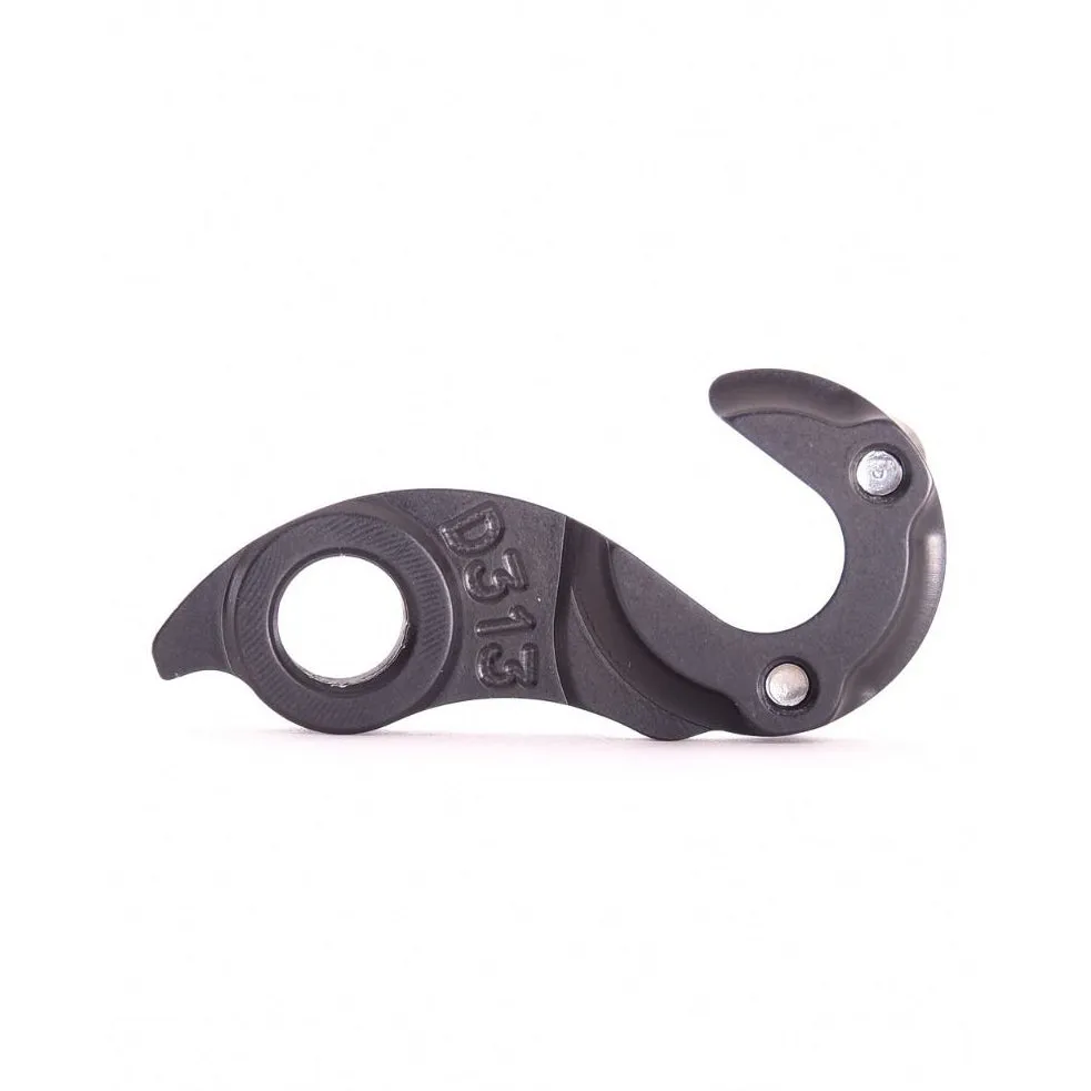 Pilo D313 Derailleur Hanger