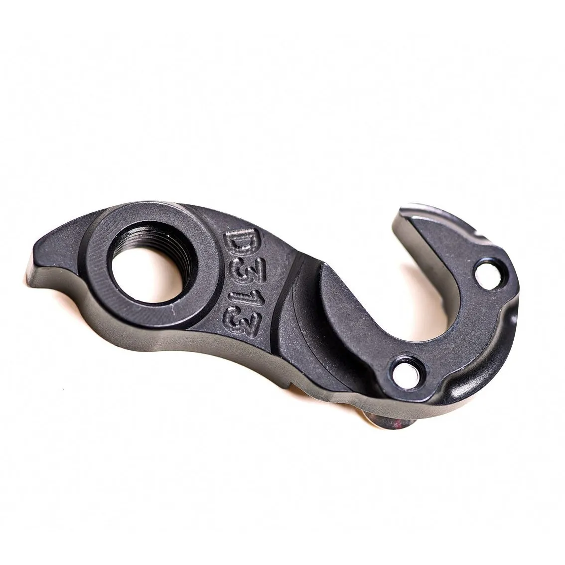 Pilo D313 Derailleur Hanger