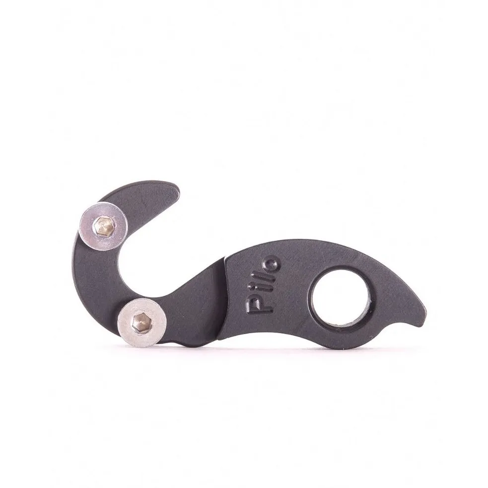 Pilo D313 Derailleur Hanger