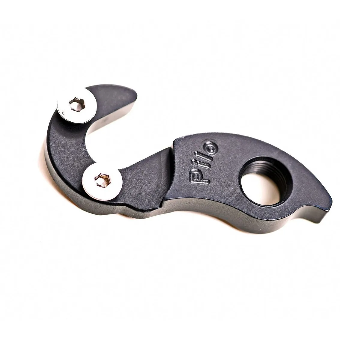 Pilo D313 Derailleur Hanger