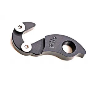 Pilo D313 Derailleur Hanger