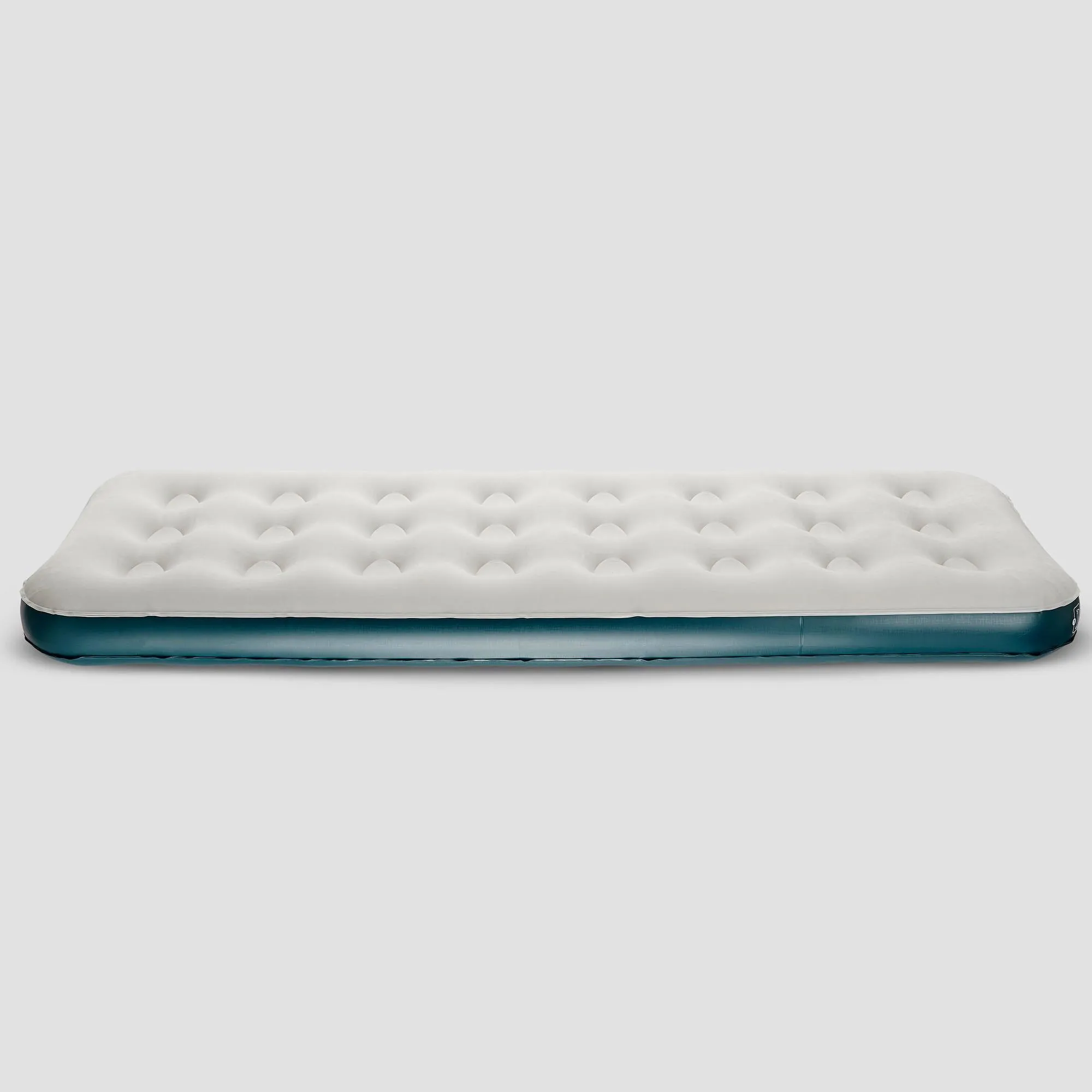 Quechua Air Basic Inflatable Mattress - 1 Person