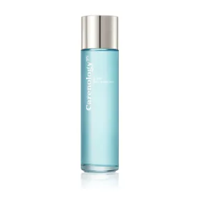 RE:BLUE Boosting Multi Toner (150ml)