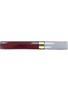 Revolution Pro Vegan Collagen Lip Gloss