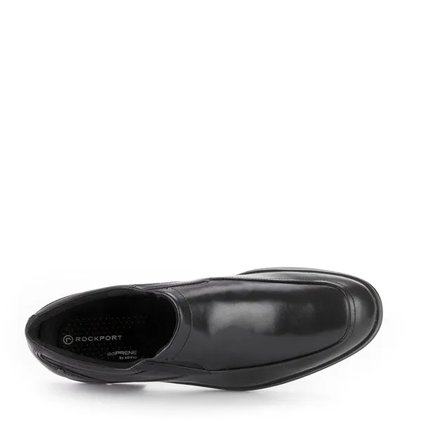     Rockport Alpenglow Black