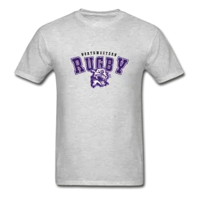 Rugby T Shirt