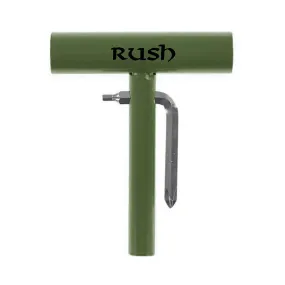 Rush All Metal Skate Tool