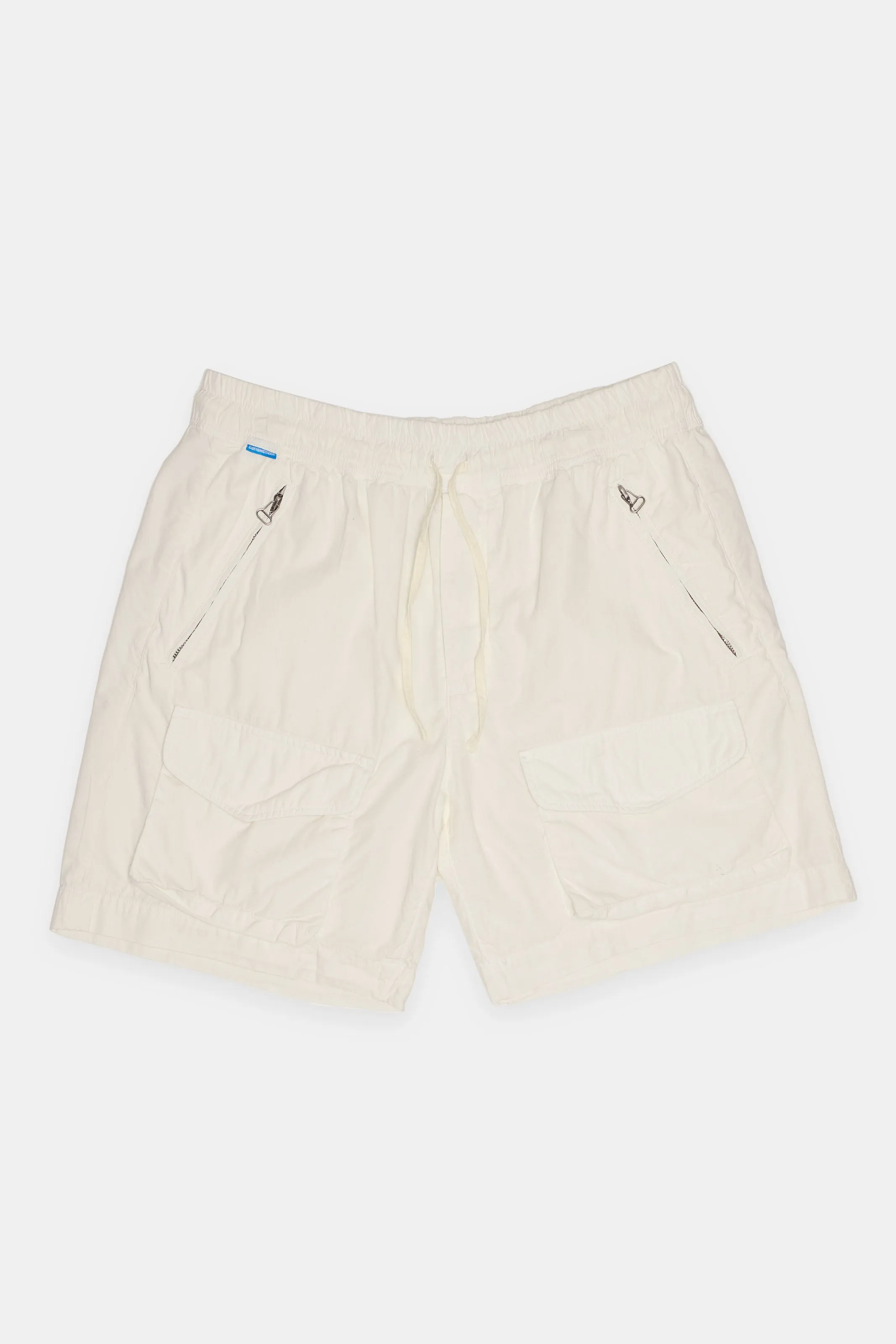 Santorini Cargo Short