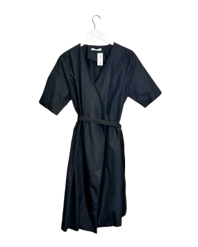 Size 14 (4) - Morrison Cotton Wrap Dress