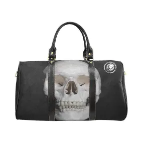 Skull Cross Large Bag