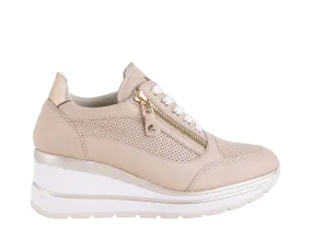 Sneakers alte Donna