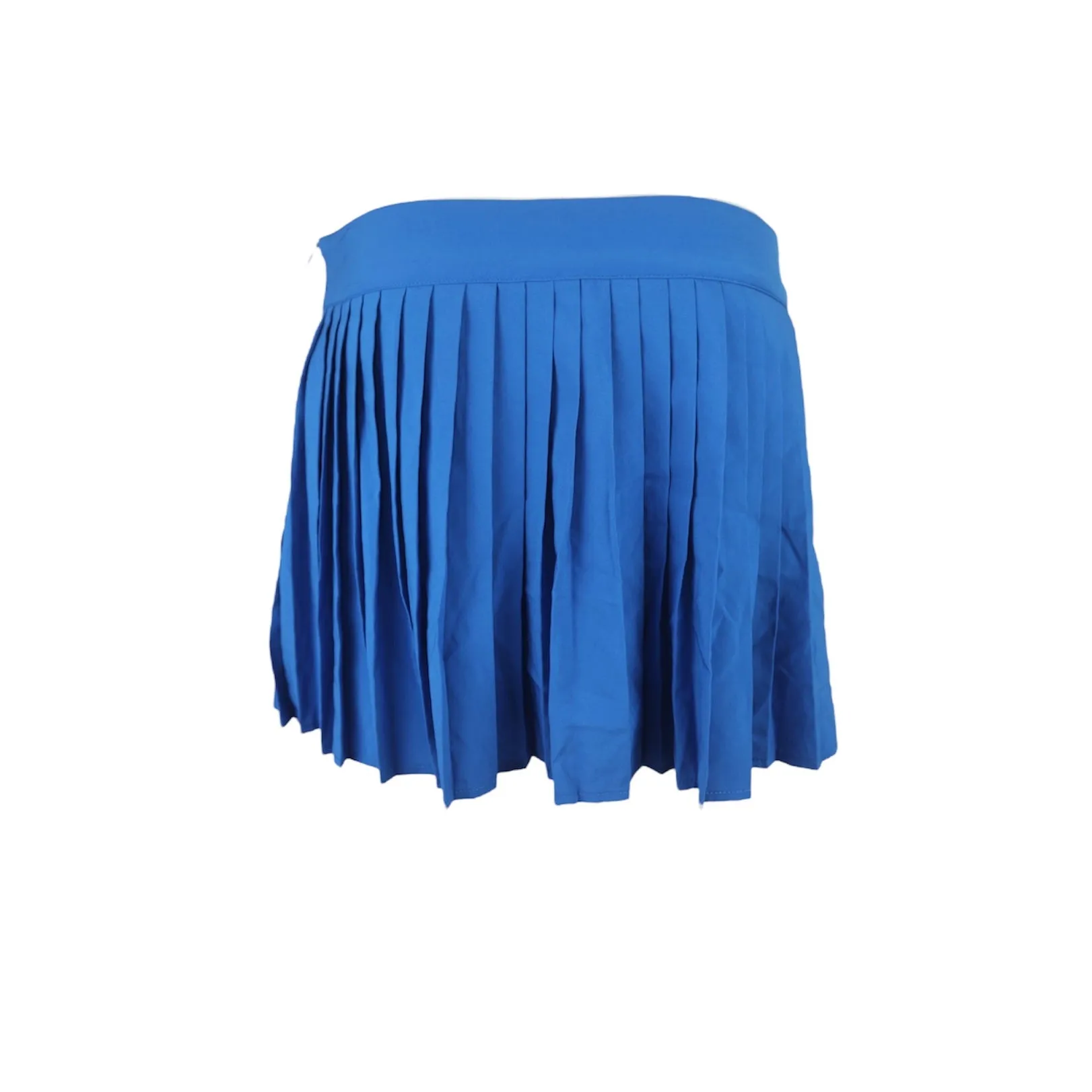 Sport Built-In Pleated Tennis Skirt