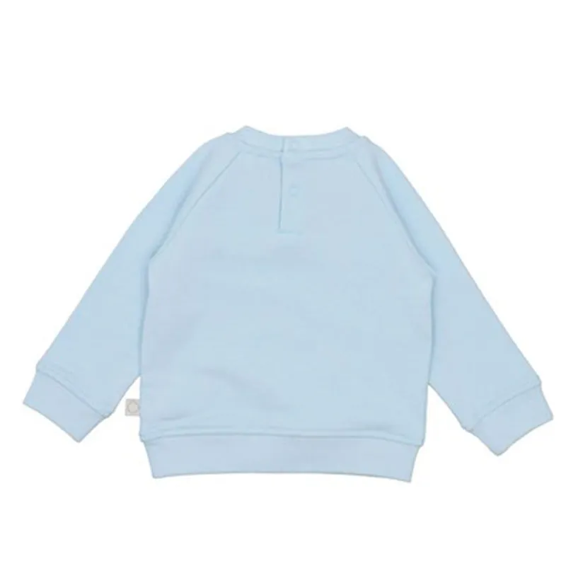 STELLA MCCARTNEY KIDS Printed Sweatshirt