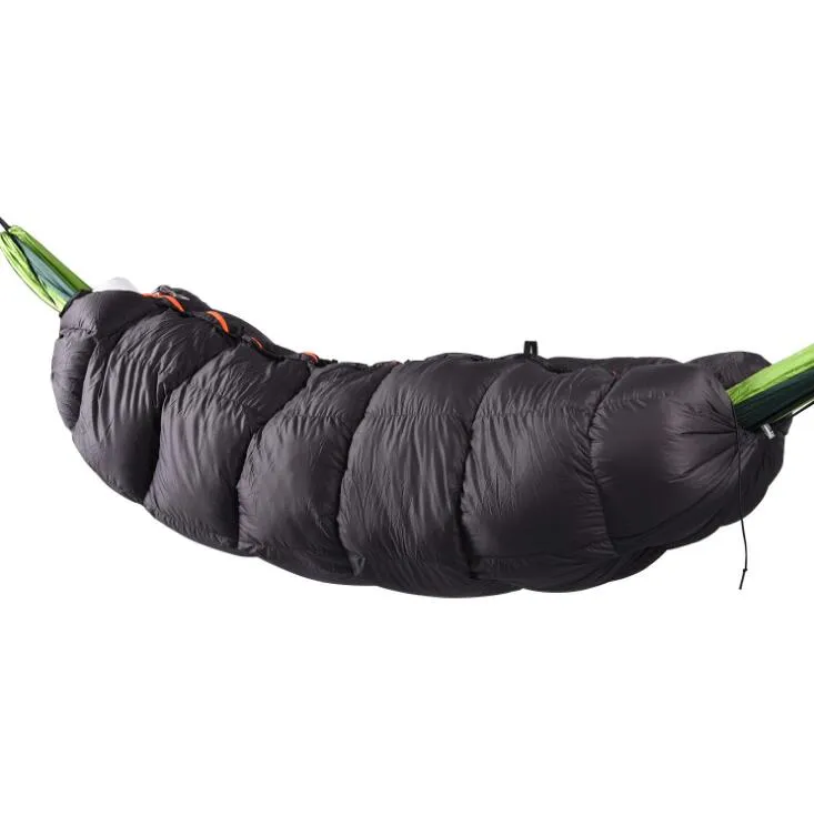 SUBITO Vulcan Down  Camp Hammock