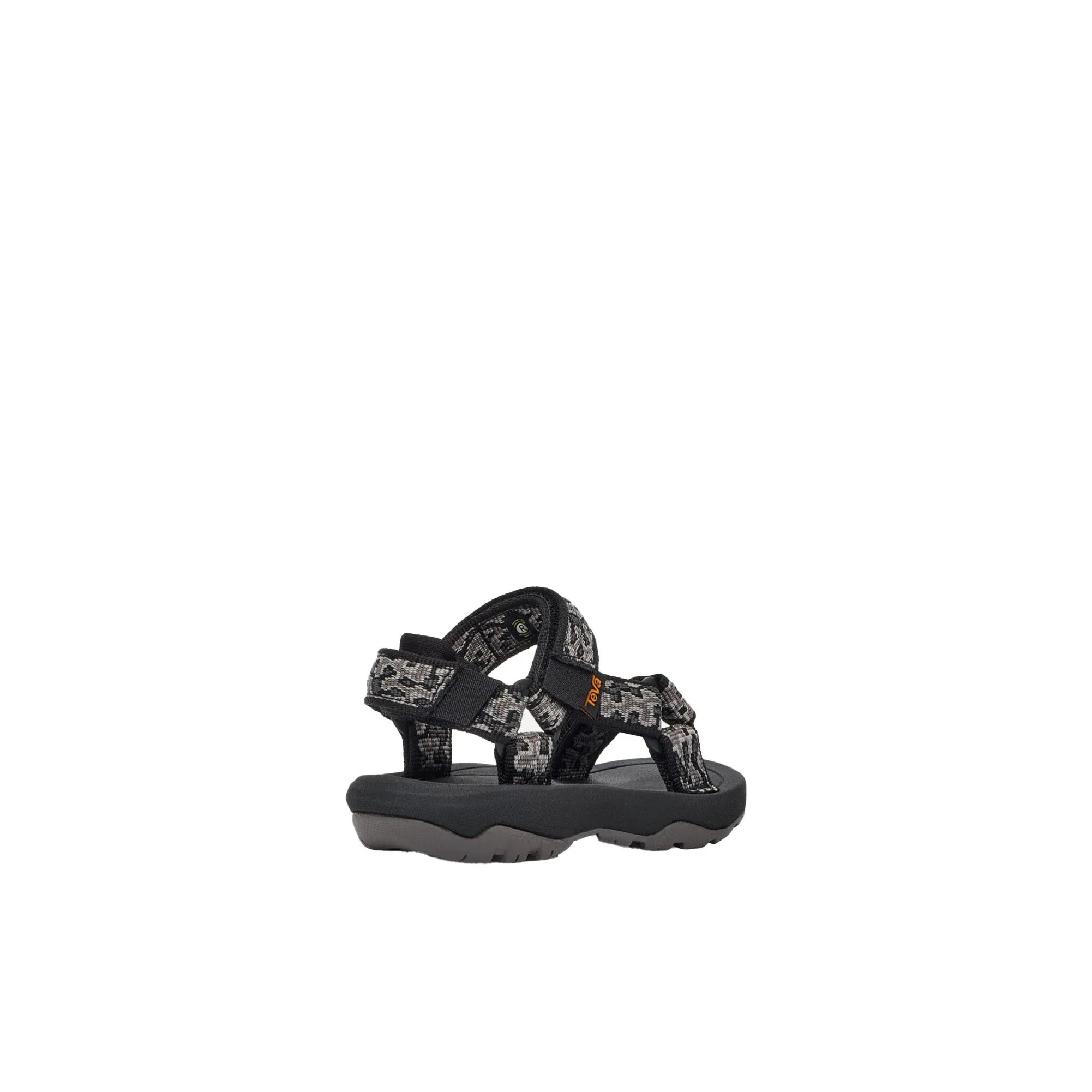 Teva Hurricane XLT 2 Magma Black  