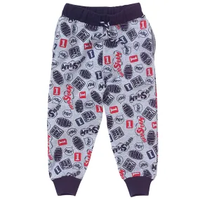 Thomas & Friends Peep Peep! Printed Boys Jog Pants