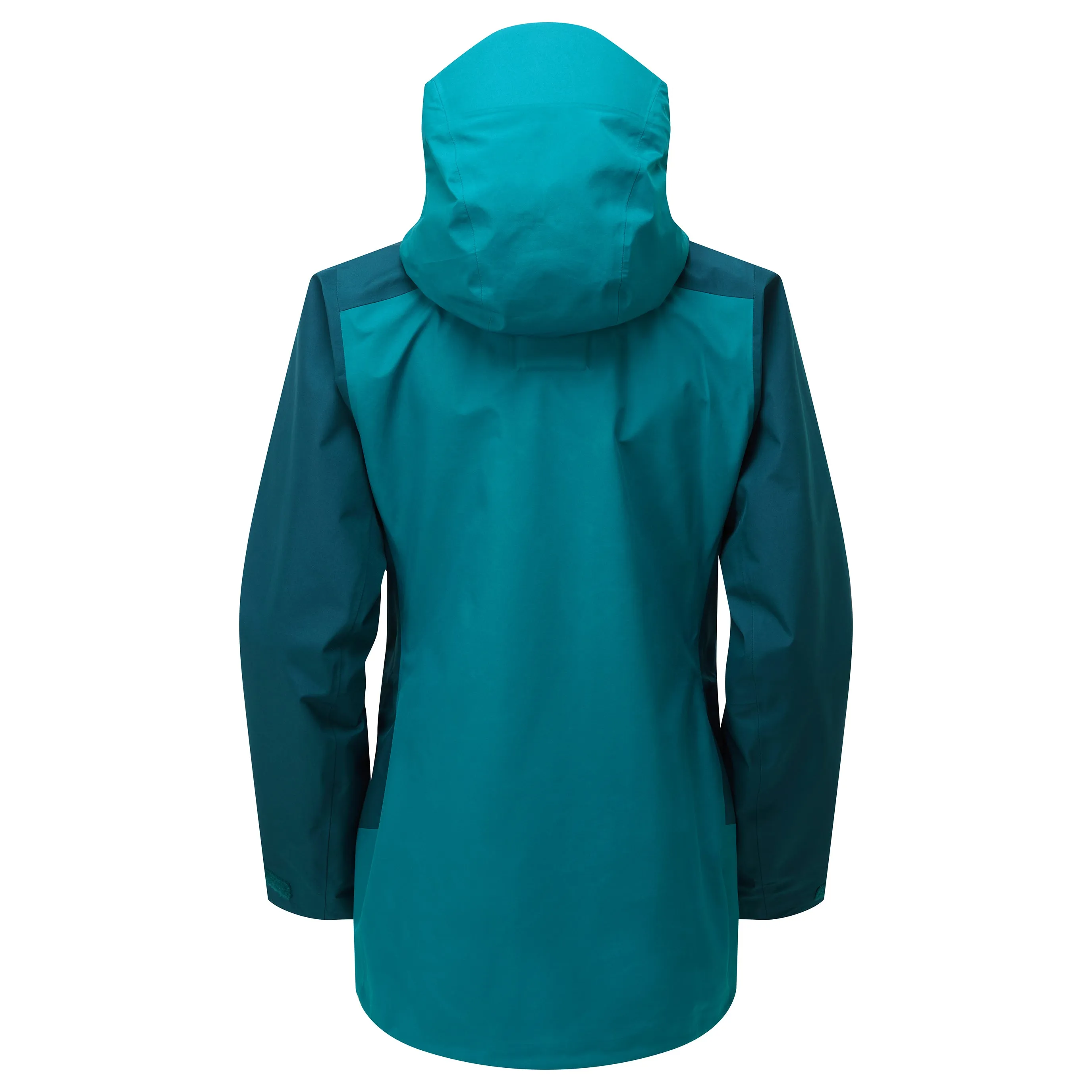 Torridon Women's Jacket