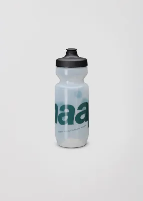 Training Bottle