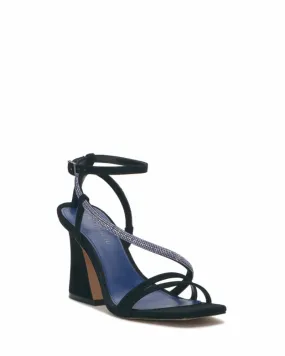 Vince Camuto KRESSILA BLACK/TRUE SUE