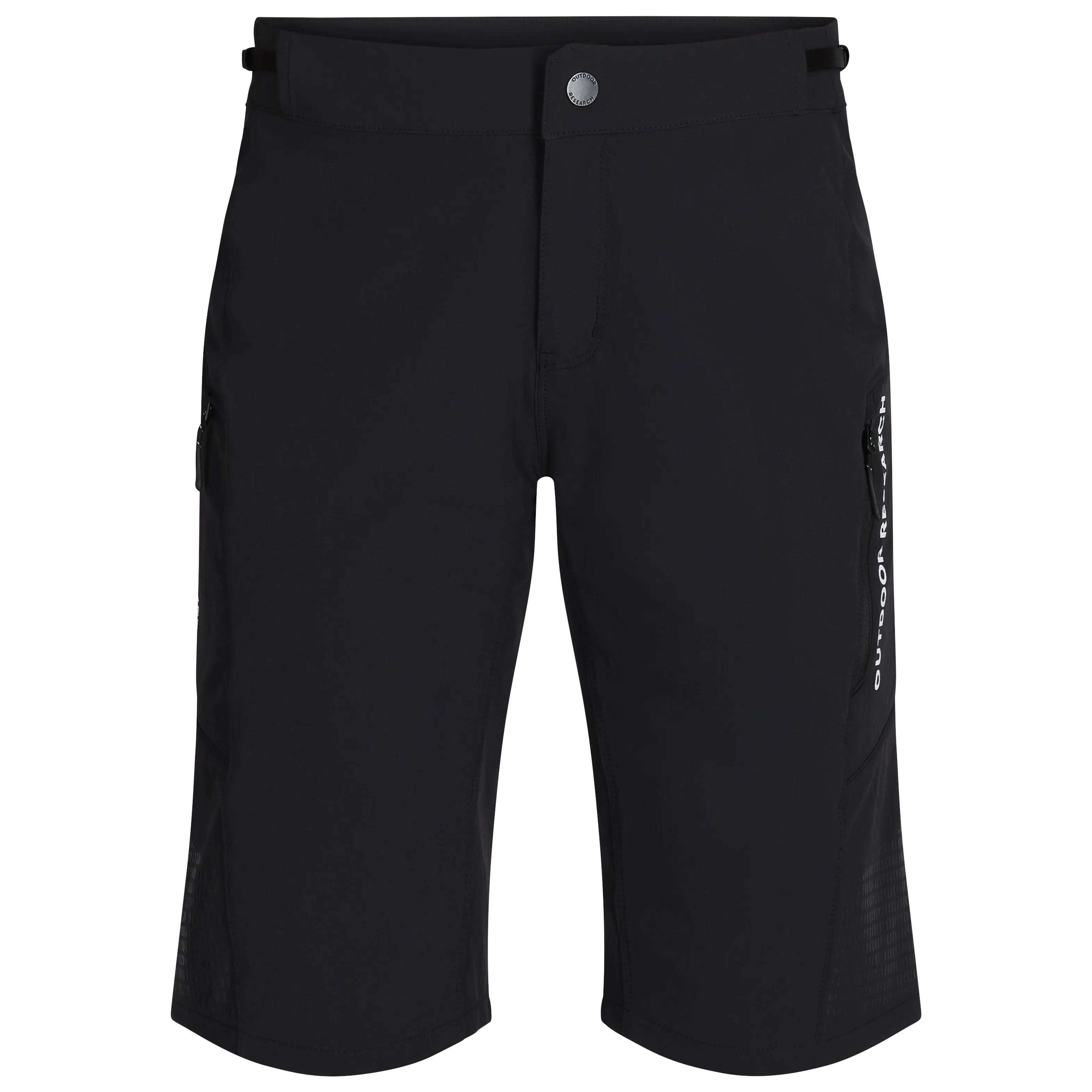 Women's Freewheel MTB Ride Shorts