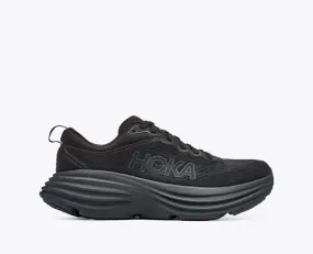 Women's Hoka One One Bondi 8